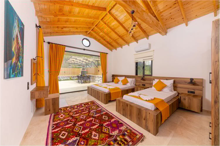 1kiralik-yazlik-villa-villa-valley- (35).jpg