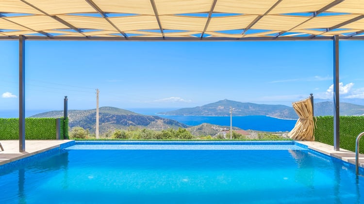 Kiralik-yazlik-villa-villa güneş 2 (24).jpg