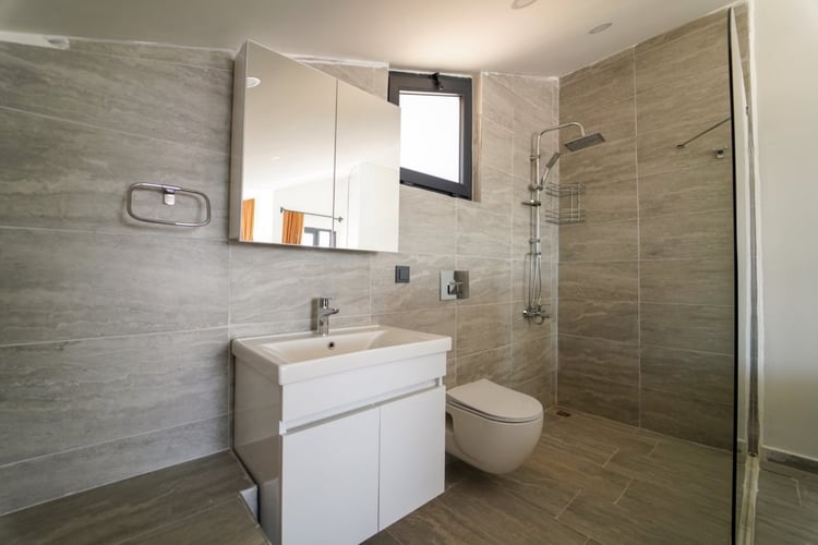 1kiralik-yazlik-villa-villa-legendary-1 (44).jpg