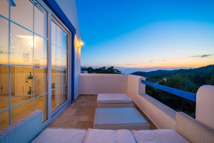 Kiralik-yazlik-villa-villa rana (23).jpg