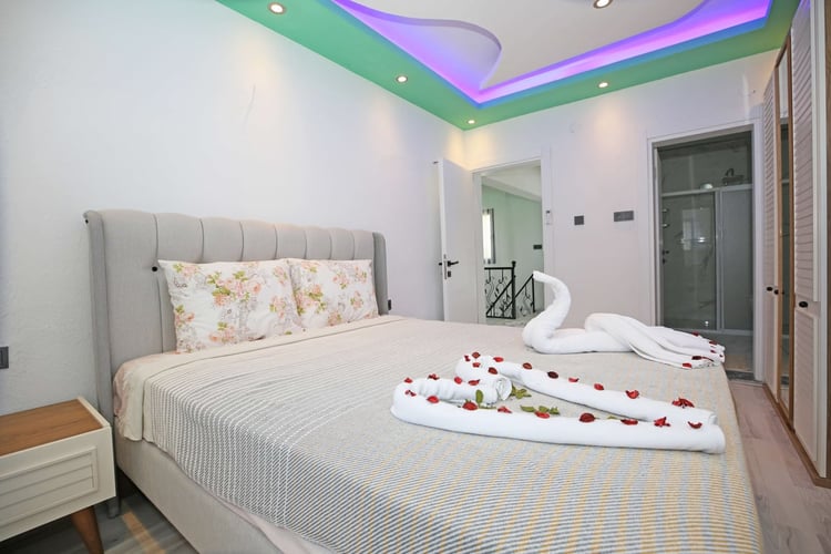 Kiralik-yazlik-villa-villa ecrinsu (5).JPG