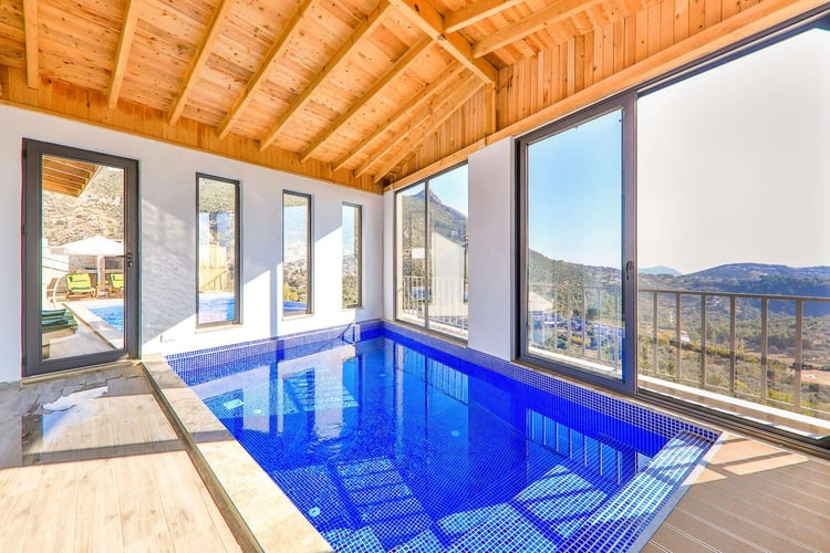 1kiralik-tatil-villasi-villa-achyle- (31).jpg