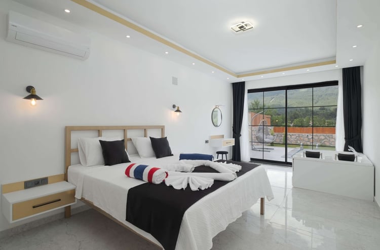 1kiralik-jakuzili-villa-villa-goldan-uno- (38).jpg