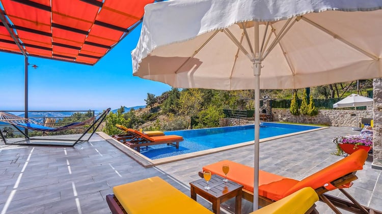 57 kiralik-yazlik-villa-villa aras 2 (128).jpg