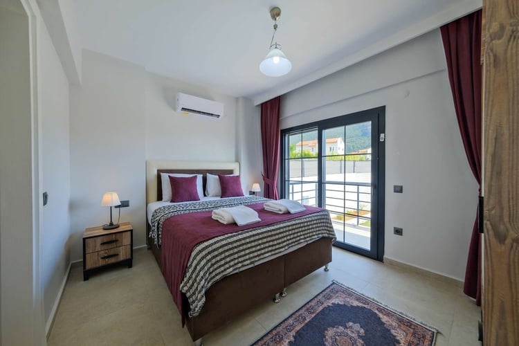 yazlik-kiralik- tatil-villa-villa-lara-3- (25).jpg