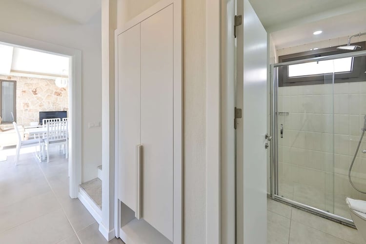 kiralik-yazlik-villa-villa heaven (49).jpg