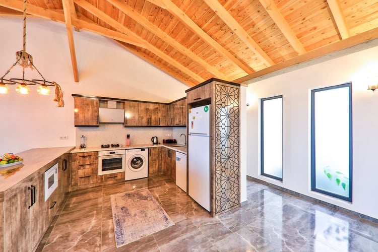 1kiralik-yazlik-villa-villa-myra- (4).jpg