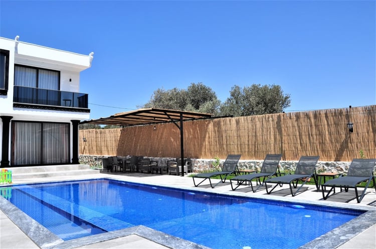 Kiralik-yazlik-villa-villa lotus patara (3).jpg