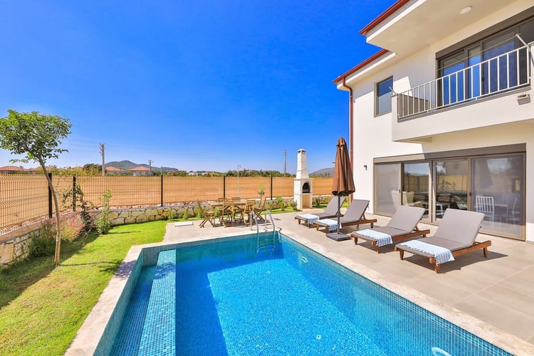 kiralik-yazlik-villa-villa heaven (32).jpg