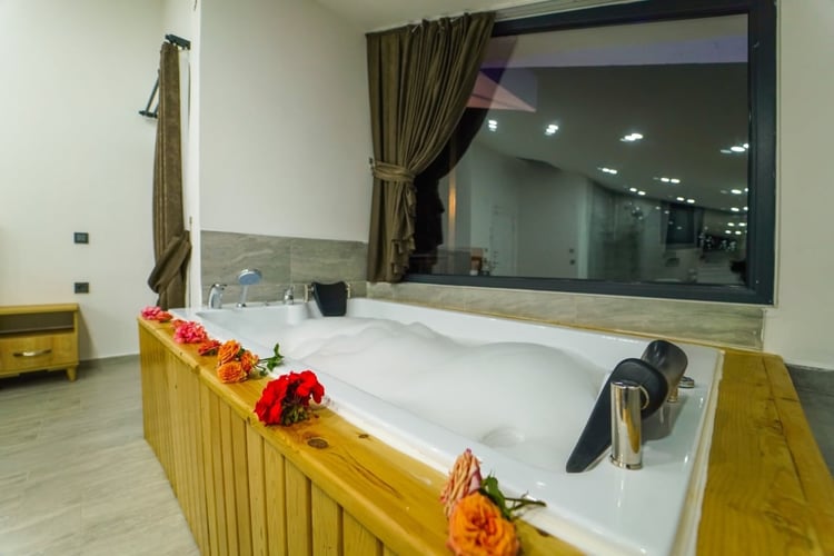 1kiralik-yazlik-villa-villa-legendary-2 (34).jpg