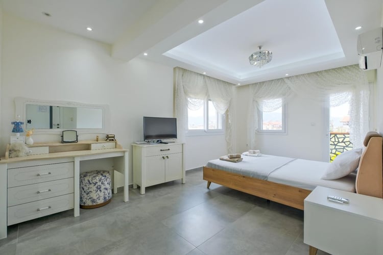 1kiralik-tatil-villasi-villa-happy-moon- (38).jpeg