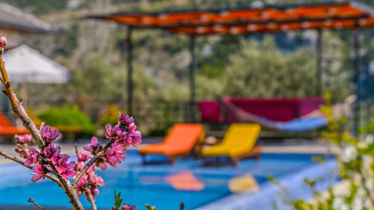 57 kiralik-yazlik-villa-villa aras 2 (129).jpg