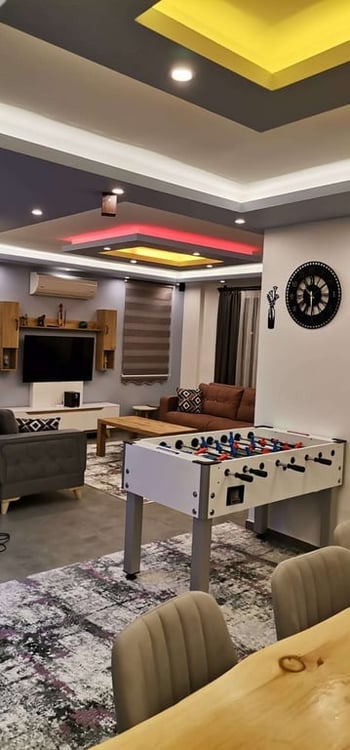 Kiralik-yazlik-villa-villa şimşek 2 (56).jpg