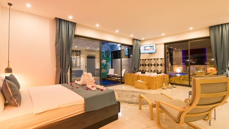 kiralik-yazlik-villa-villa-sedef (19).jpg