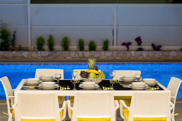 kiralik-yazlik-villa-villa Ali's (6).jpeg