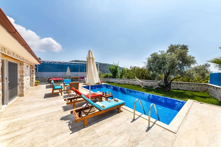 Kiralik-yazlik-villa-villa araf (18).jpg