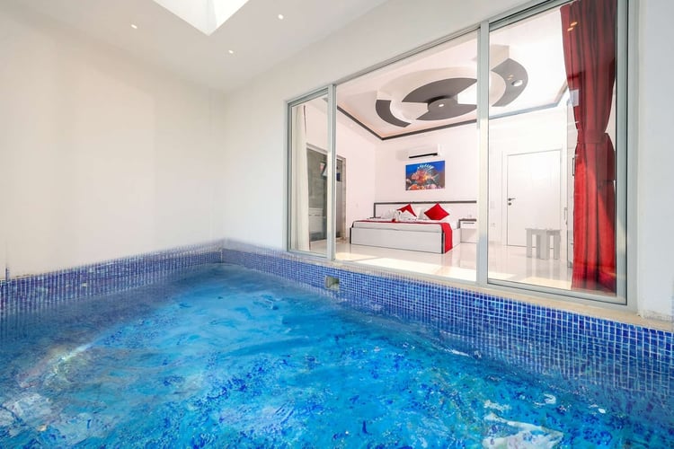 Kiralik-yazlik-villa-villa şeftali(52).jpg