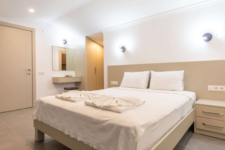 1kiralik-yazlik-villa-villa-liya (28).jpg