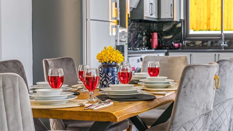 Kiralik-yazlik-villa-villa nehir (56).jpg