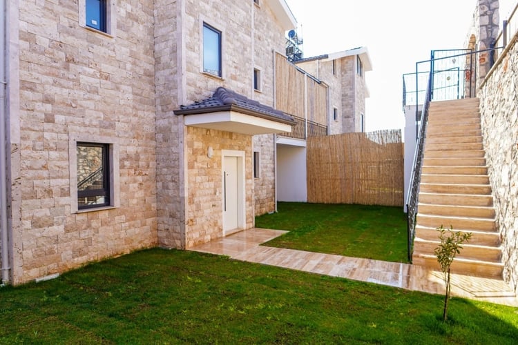 1kiralik-yazlik-villa-villa-legendary-1 (5).jpg