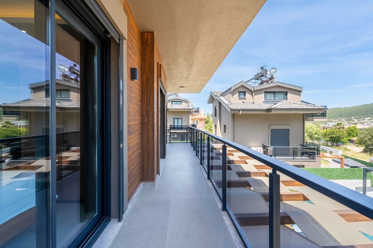 1kiralik-yazlik-tatil-villasi-villa-maison (37).jpg