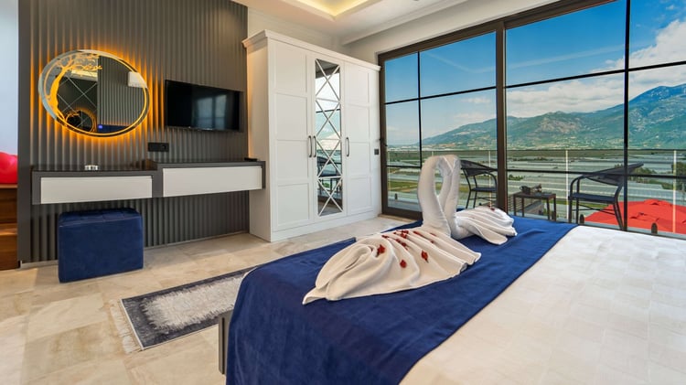 1yazlik-kiralik-villa-villa-eser (24).jpg