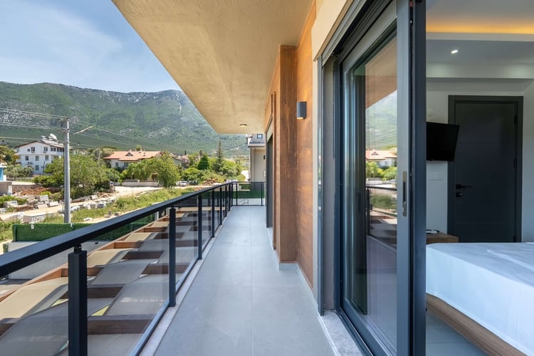 1kiralik-tatil-villasi-villa-casa-del-mar (35).jpg