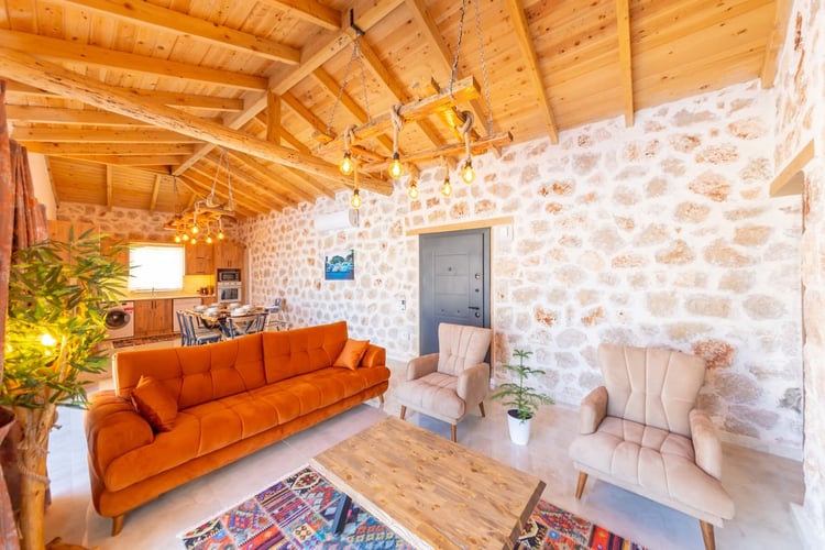 Kiralik-yazlik-villa-villa Esyada (2).jpg