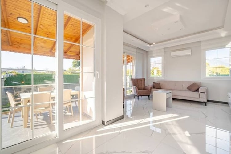 Kiralik-yazlik-villa-villa likya (28).jpeg