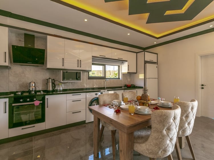 Kiralik-yazlik-villa-villa incir (31).jpg