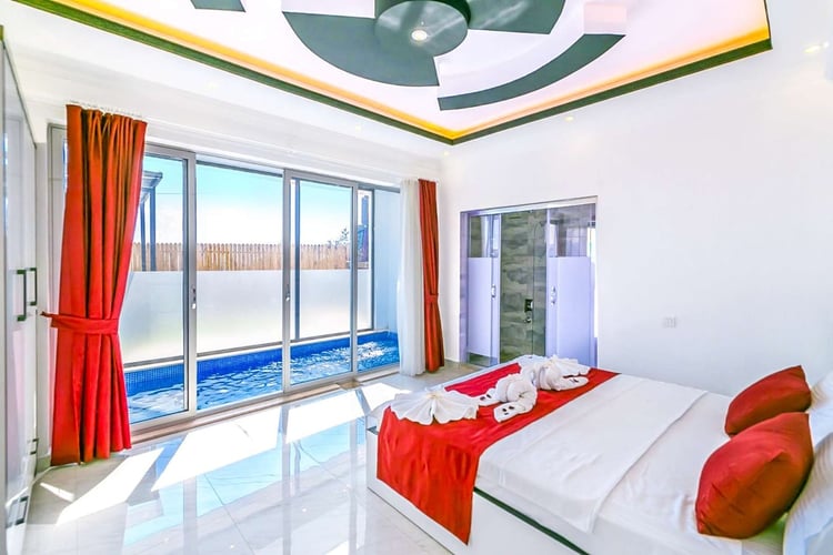 Kiralik-yazlik-villa-villa şeftali(54).jpg