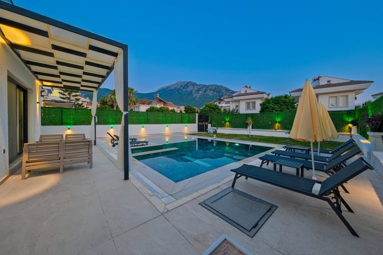 1kiralik-yazlik-tatil-villasi-villa-likya-1 (5).jpg