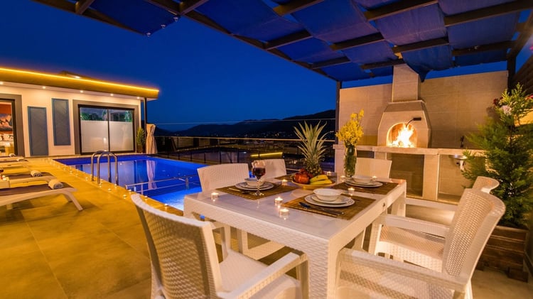 kiralik-yazlik-villa-villa-sedef (4).jpg