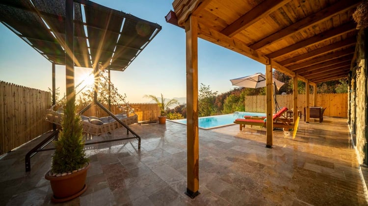 Kiralik-yazlik-villa-villa myway (23).jpg