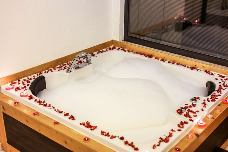 Kiralik-yazlik-villa-villa kavun (17).jpg