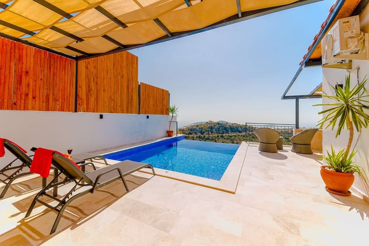 1yazlik-tatil-villasi-villa-reis- (2).jpg