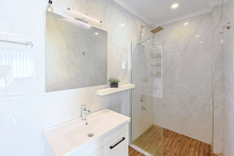 Kiralik-yazlik-villa-villa karpuz (6).jpg