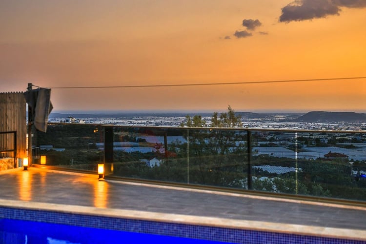 Kiralik-yazlik-villa-villa üzüm (26).jpg