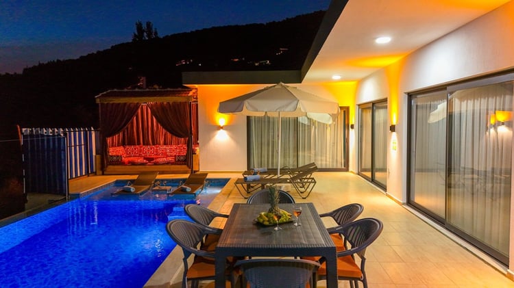 Kiralik-yazlik-villa-villa gökkuşağı (19).jpeg