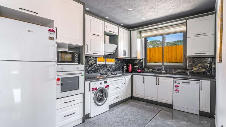 Kiralik-yazlik-villa-villa nehir (52).jpg