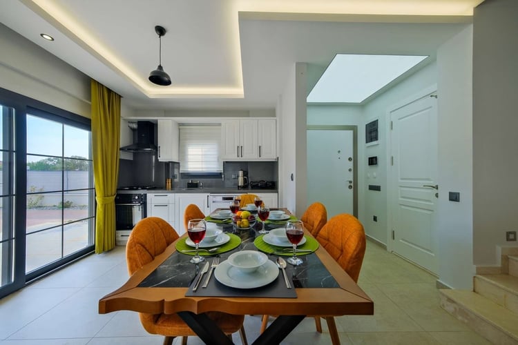 yazlik-kiralik- tatil-villa-villa-lara-3- (18).jpg