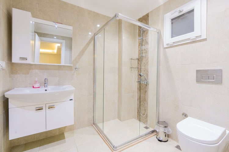 Kiralik-yazlik-villa-villa optimum (13).jpg