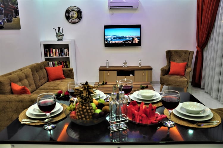 Kiralik-yazlik-villa-villa lotus patara (35).jpg