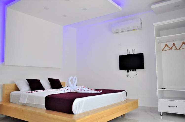 Kiralik-yazlik-villa-villa lotus patara (6).jpg