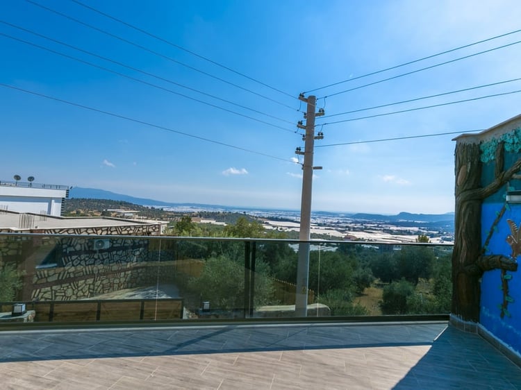 Kiralik-yazlik-villa-villa incir (13).jpg