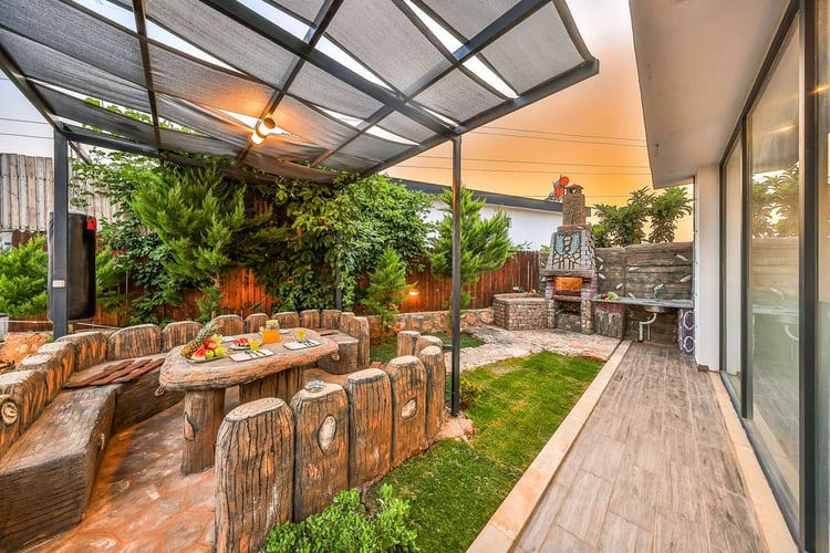 Kiralik-yazlik-villa-villa şeftali(27).jpg