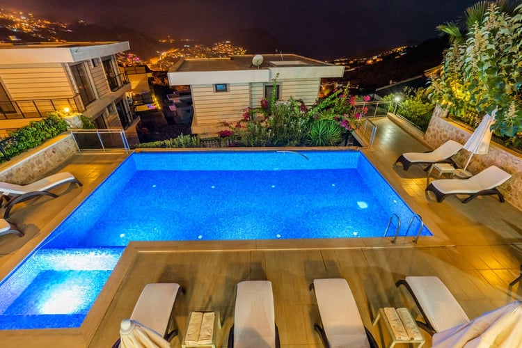 Kiralik-yazlik-villa-villa optimum (1).jpg