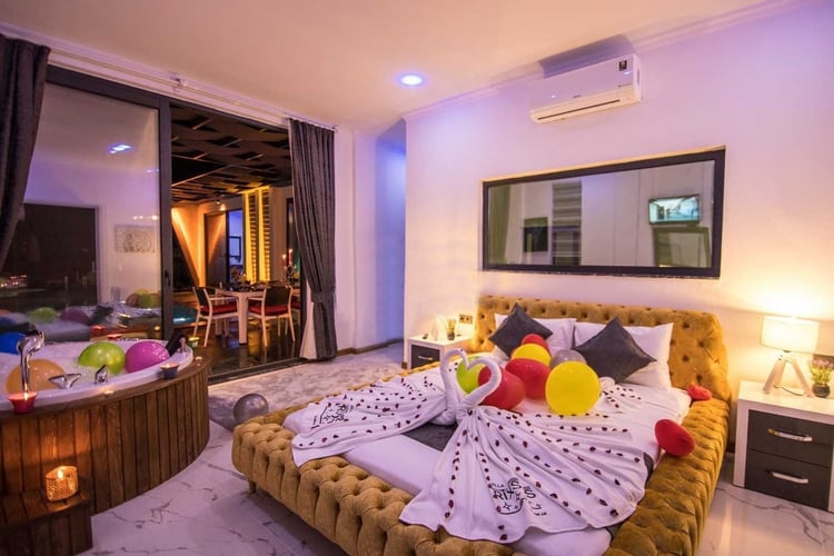 kiralik-jakuzili-villa-villa-rixsos- (28).jpeg