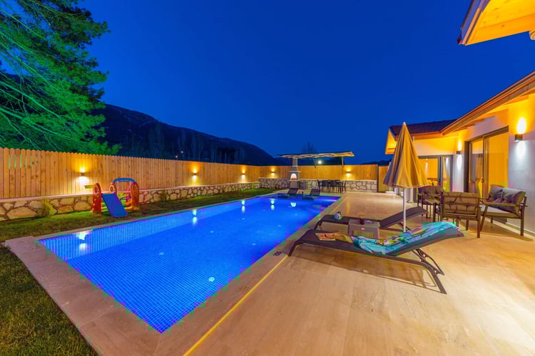 1kiralik-yazlik-villa-villa-valley- (24).jpg