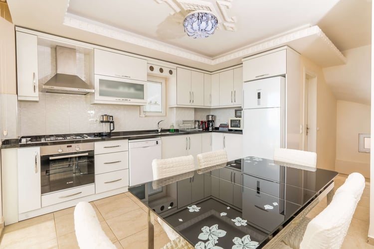 Kiralik-yazlik-villa-villa optimum (8).jpg